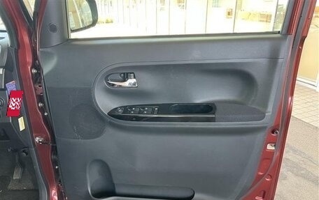 Daihatsu Tanto III, 2016 год, 580 000 рублей, 17 фотография