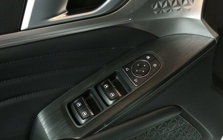 Haval F7, 2024 год, 2 420 000 рублей, 16 фотография