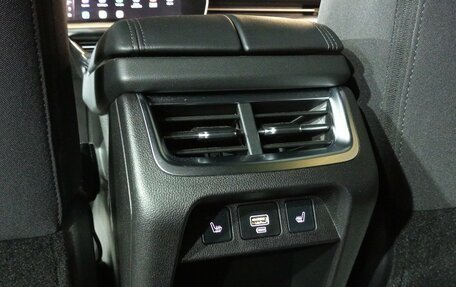 Haval F7, 2024 год, 2 420 000 рублей, 18 фотография