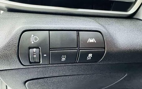 Hyundai Elantra, 2023 год, 1 625 000 рублей, 9 фотография