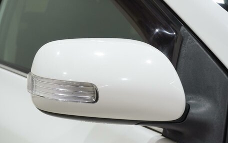 Toyota Corolla, 2012 год, 1 050 000 рублей, 9 фотография
