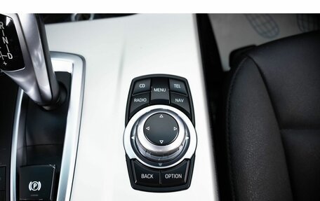 BMW X3, 2011 год, 1 809 000 рублей, 18 фотография