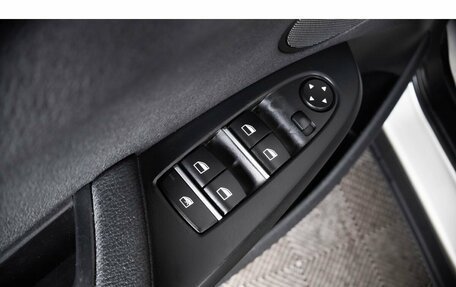 BMW X3, 2011 год, 1 809 000 рублей, 20 фотография