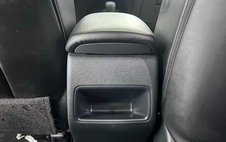 Toyota Corolla, 2021 год, 1 045 000 рублей, 13 фотография