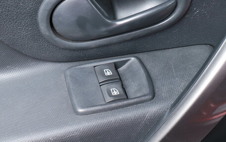 Renault Sandero II рестайлинг, 2014 год, 909 000 рублей, 8 фотография