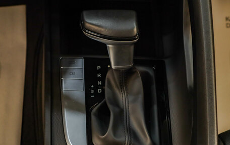Hyundai Avante, 2020 год, 2 209 000 рублей, 19 фотография