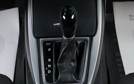 Hyundai Elantra V, 2015 год, 1 189 000 рублей, 16 фотография