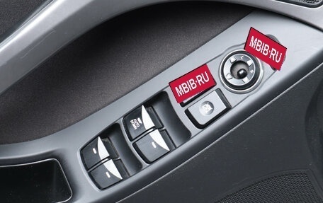 Hyundai Elantra V, 2015 год, 1 189 000 рублей, 7 фотография
