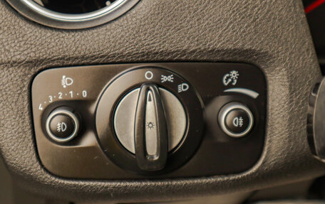 Ford Mondeo IV, 2012 год, 779 000 рублей, 9 фотография