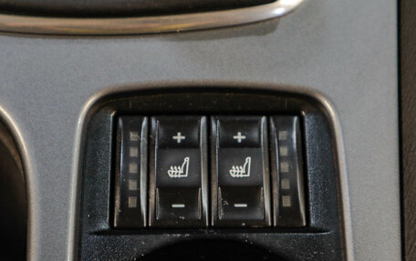 Ford Mondeo IV, 2012 год, 779 000 рублей, 16 фотография