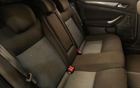 Ford Mondeo IV, 2012 год, 779 000 рублей, 18 фотография