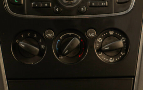 Ford Mondeo IV, 2012 год, 779 000 рублей, 15 фотография