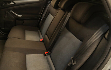 Ford Mondeo IV, 2012 год, 779 000 рублей, 19 фотография