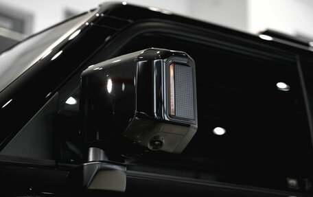 Toyota Land Cruiser Prado, 2026 год, 10 450 000 рублей, 4 фотография