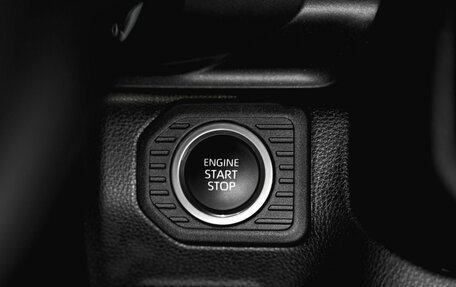 Toyota Land Cruiser Prado, 2026 год, 10 450 000 рублей, 21 фотография