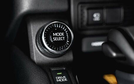 Toyota Land Cruiser Prado, 2026 год, 10 450 000 рублей, 23 фотография