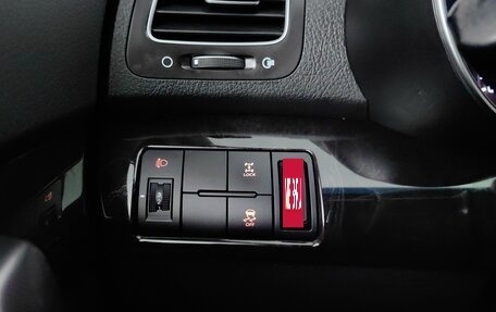 KIA Sorento II рестайлинг, 2019 год, 1 898 000 рублей, 22 фотография