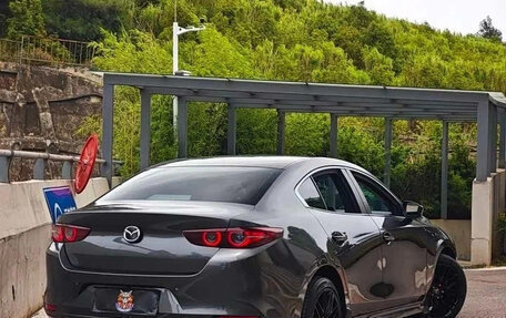 Mazda 3, 2023 год, 1 430 007 рублей, 4 фотография