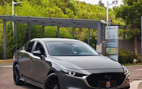 Mazda 3, 2023 год, 1 430 007 рублей, 3 фотография