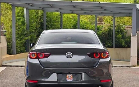 Mazda 3, 2023 год, 1 430 007 рублей, 5 фотография