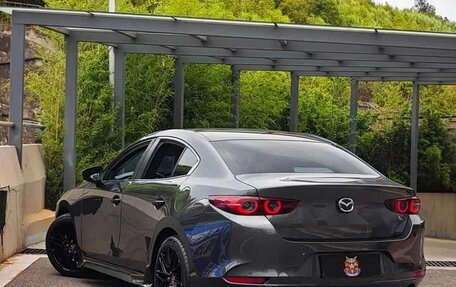 Mazda 3, 2023 год, 1 430 007 рублей, 6 фотография