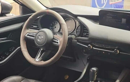 Mazda 3, 2023 год, 1 430 007 рублей, 10 фотография