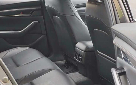 Mazda 3, 2023 год, 1 430 007 рублей, 12 фотография
