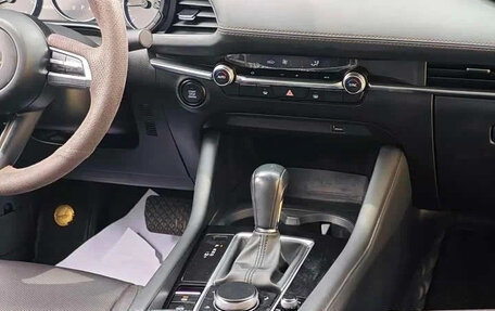 Mazda 3, 2023 год, 1 430 007 рублей, 11 фотография