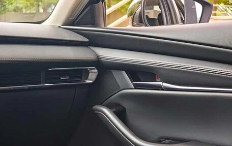 Mazda 3, 2023 год, 1 430 007 рублей, 14 фотография