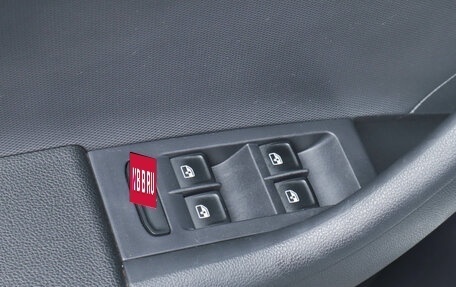 Skoda Rapid I, 2018 год, 1 489 000 рублей, 8 фотография