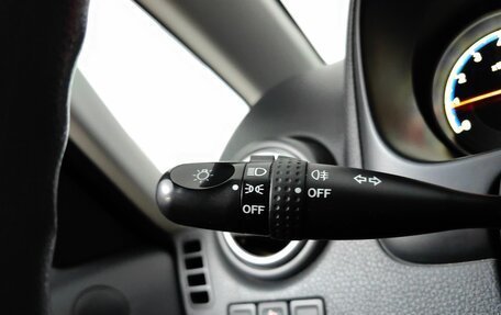 Suzuki SX4 II рестайлинг, 2013 год, 1 075 000 рублей, 20 фотография