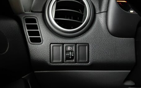 Suzuki SX4 II рестайлинг, 2013 год, 1 075 000 рублей, 22 фотография