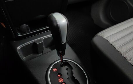 Suzuki SX4 II рестайлинг, 2013 год, 1 075 000 рублей, 16 фотография