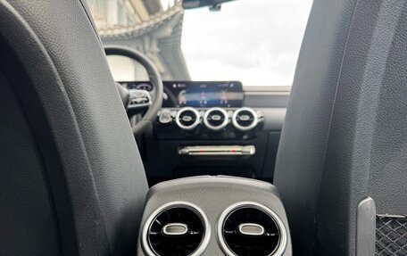 Mercedes-Benz A-Класс, 2023 год, 2 263 471 рублей, 14 фотография
