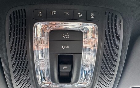Mercedes-Benz A-Класс, 2023 год, 2 263 471 рублей, 9 фотография