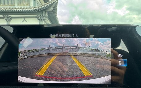 Mercedes-Benz A-Класс, 2023 год, 2 263 471 рублей, 8 фотография