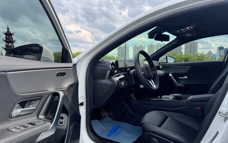 Mercedes-Benz A-Класс, 2023 год, 2 263 471 рублей, 18 фотография