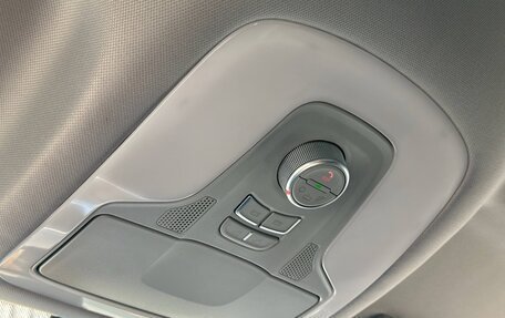 Chery Tiggo 7 Pro, 2022 год, 1 755 000 рублей, 16 фотография
