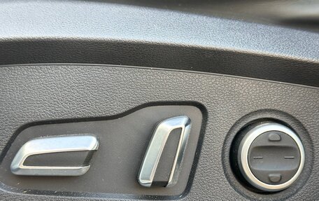 Chery Tiggo 7 Pro, 2022 год, 1 755 000 рублей, 25 фотография