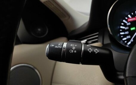 Land Rover Range Rover Evoque I, 2015 год, 1 698 000 рублей, 19 фотография