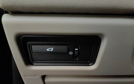 Land Rover Range Rover Evoque I, 2015 год, 1 698 000 рублей, 21 фотография