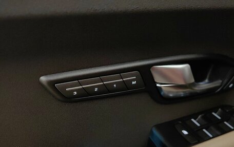 Land Rover Range Rover Evoque I, 2015 год, 1 698 000 рублей, 23 фотография
