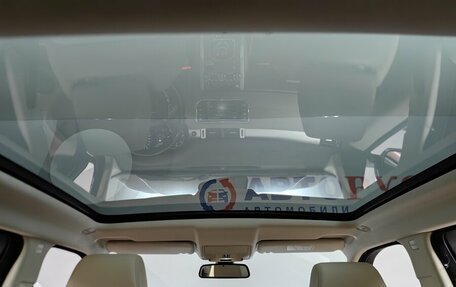 Land Rover Range Rover Evoque I, 2015 год, 1 698 000 рублей, 26 фотография