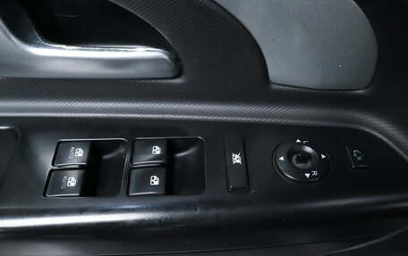 KIA cee'd I рестайлинг, 2012 год, 999 000 рублей, 8 фотография