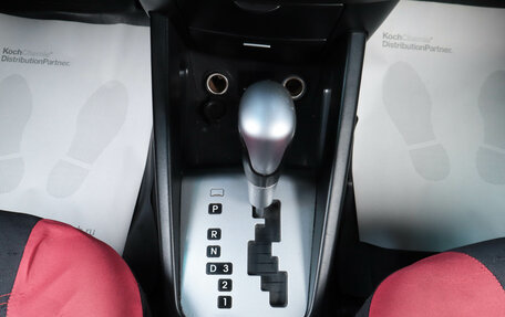 KIA cee'd I рестайлинг, 2012 год, 999 000 рублей, 17 фотография