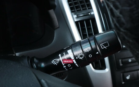 KIA cee'd I рестайлинг, 2012 год, 999 000 рублей, 15 фотография