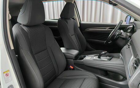 Haval F7 I, 2019 год, 1 649 000 рублей, 7 фотография