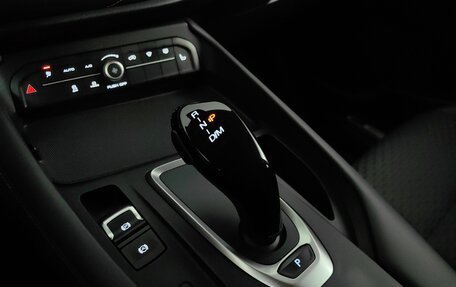 Haval F7 I, 2019 год, 1 649 000 рублей, 17 фотография