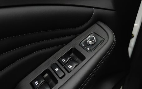 Haval F7 I, 2019 год, 1 649 000 рублей, 23 фотография
