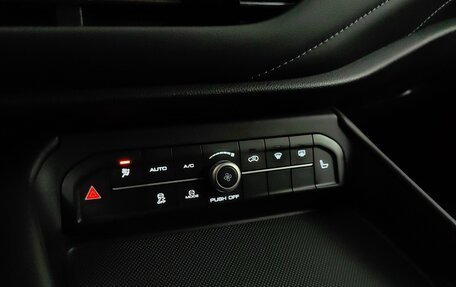 Haval F7 I, 2019 год, 1 649 000 рублей, 16 фотография